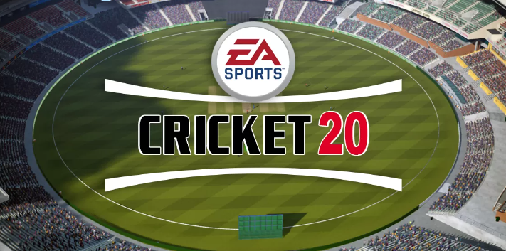 EA Cricket 2020 iOS/APK Full