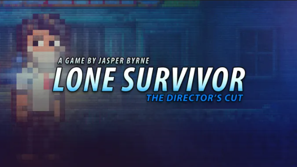 Lone Survivor: The Director’s Cut v21178 for Android & IOS Free Download