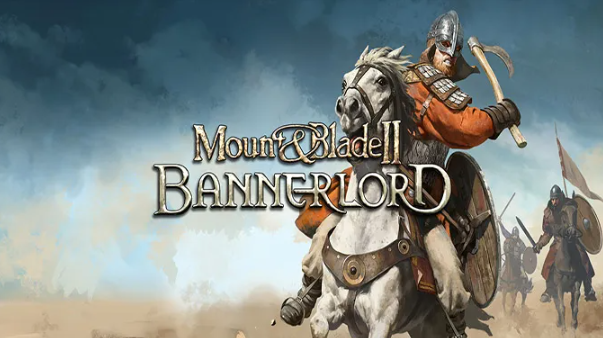 Mount & Blade II: Bannerlord IOS & APK Download 2024