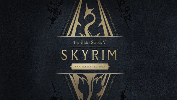 The Elder Scrolls V: Skyrim Anniversary PC Latest Version Free Download
